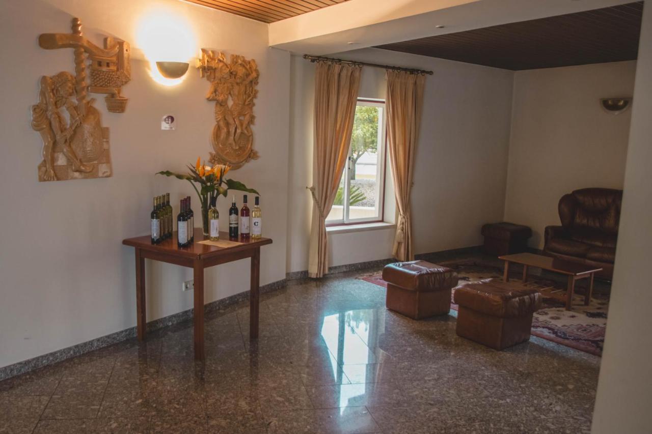 Comendador 3* Bombarral