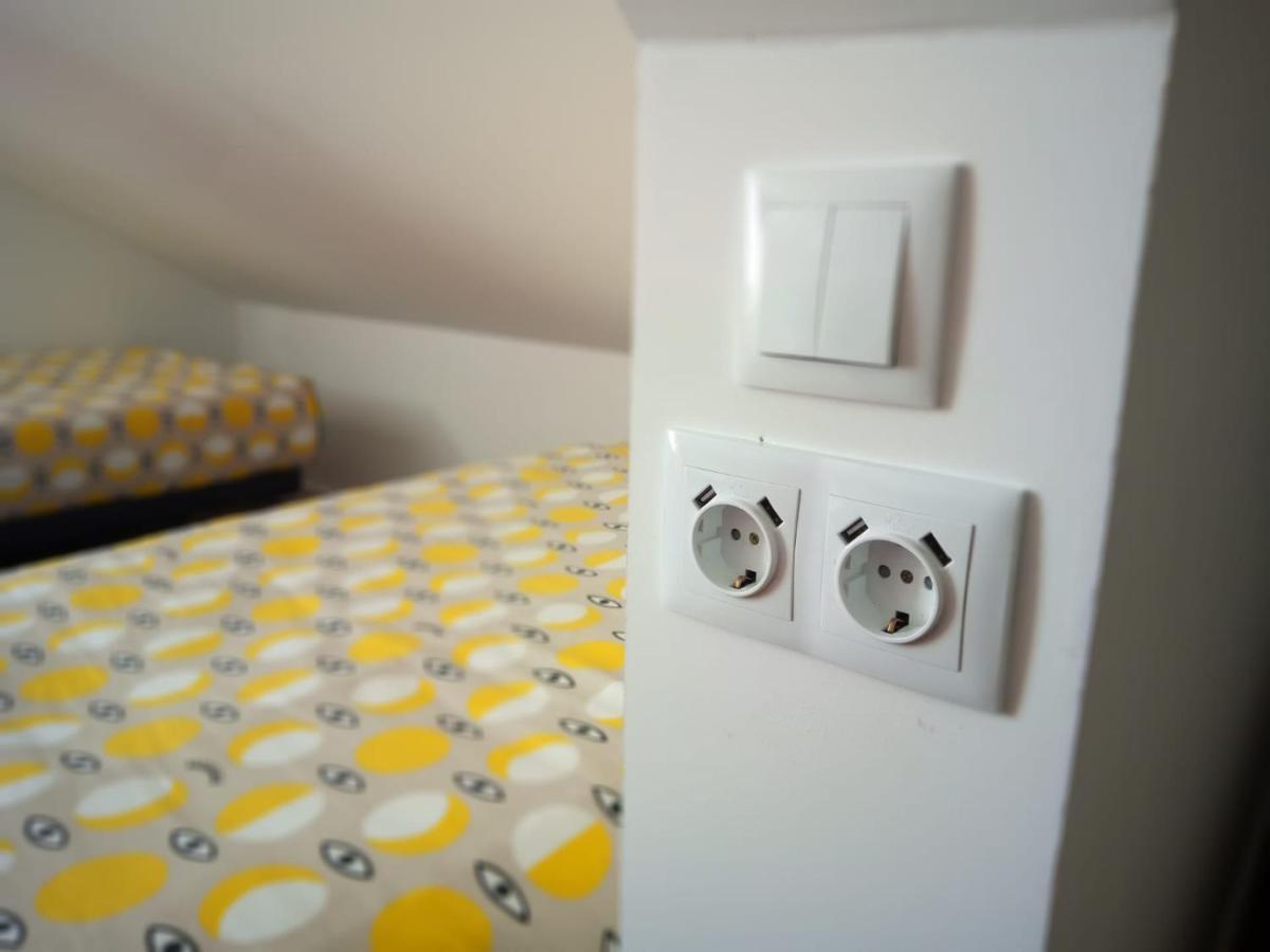 Rossio Hostal Aveiro