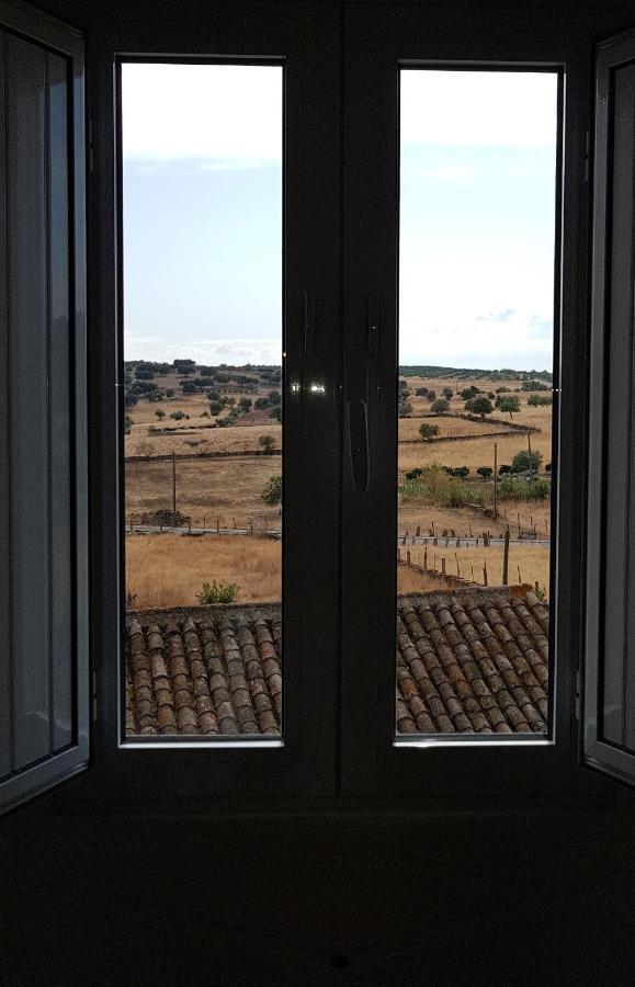 Charme De Ii Farm stay