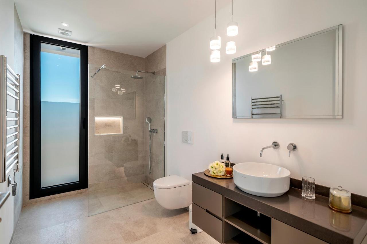 Ourmadeira - Seacrest, Premium Luxury Villa *
