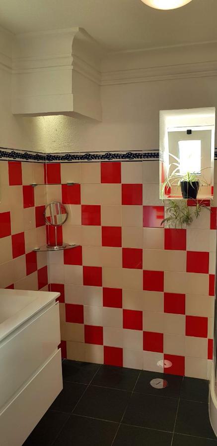 Charme De Ii Farm stay