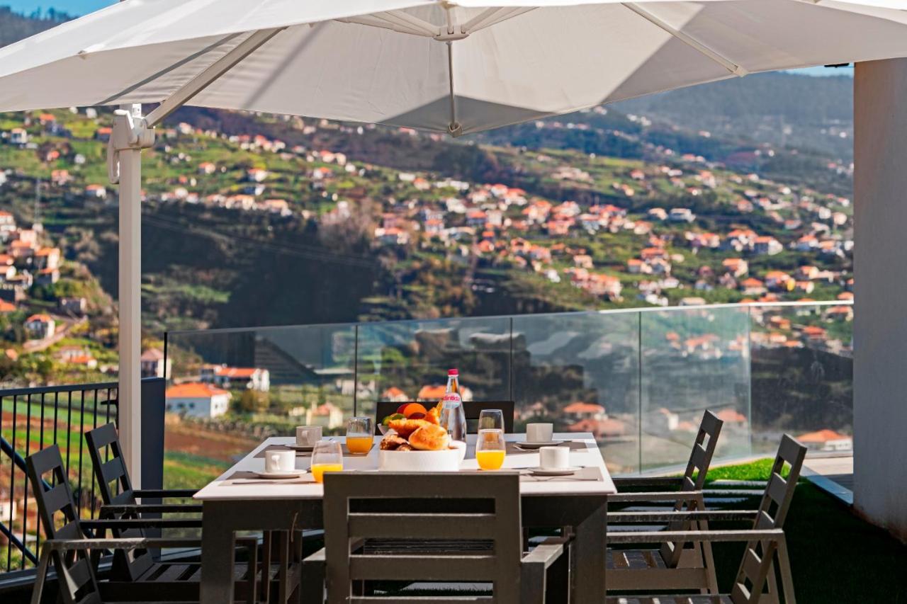 Ourmadeira - Seacrest, Premium Luxury *