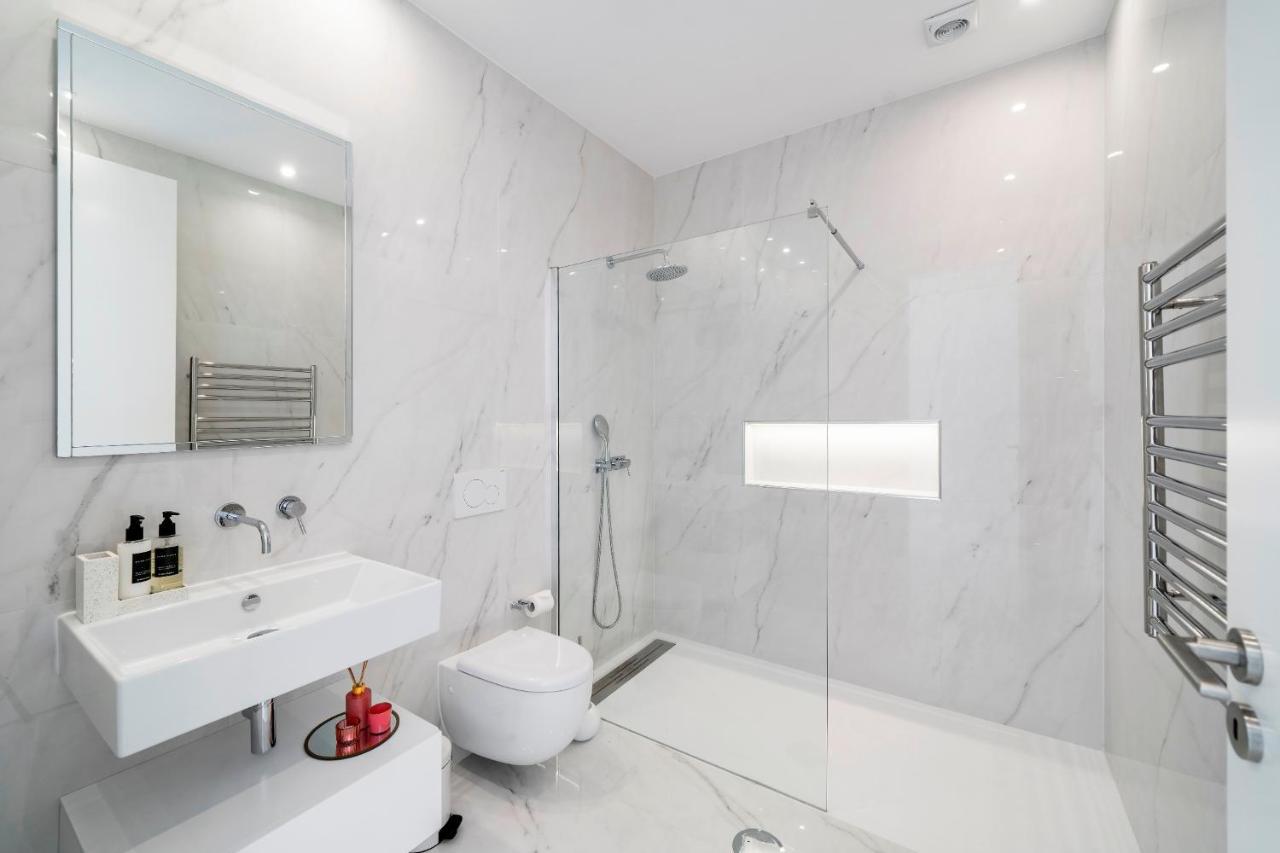 Villa Ourmadeira - Seacrest, Premium Luxury