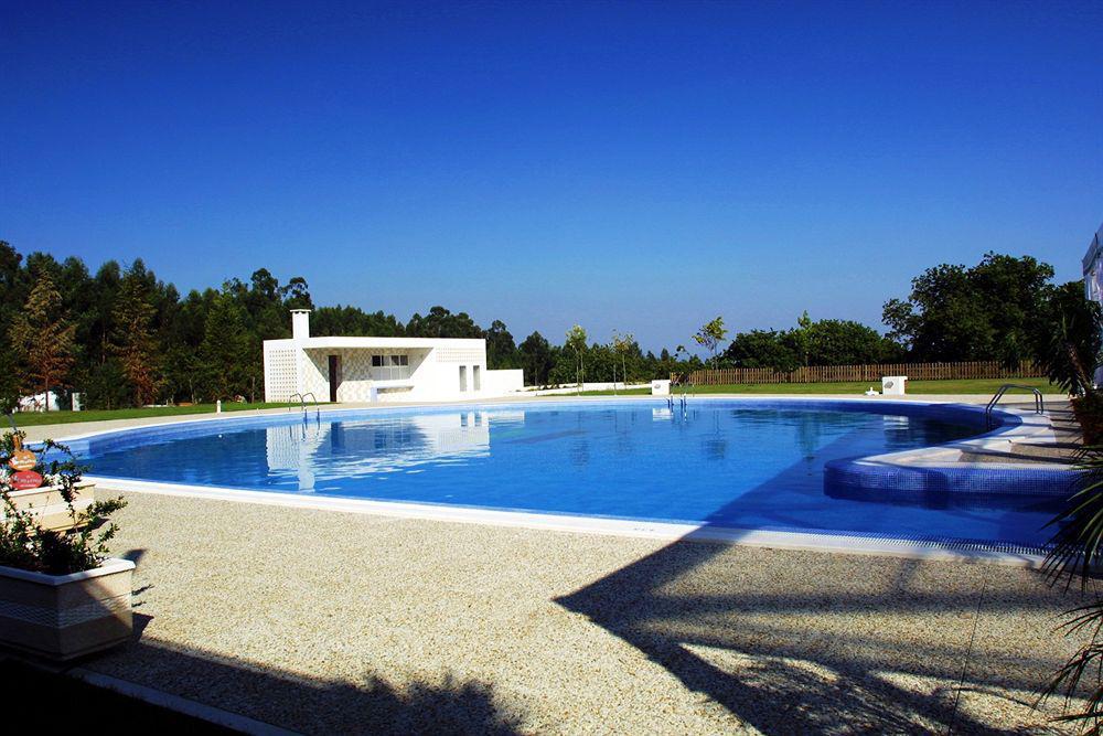 The Lince Hotel 4*
