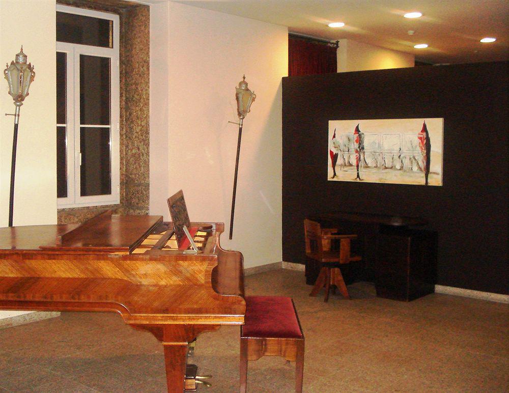 The Lince Hotel 4*