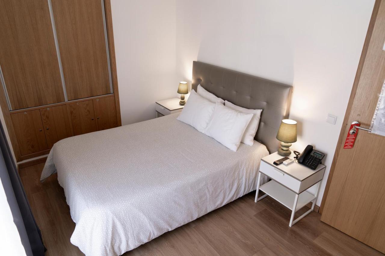 Oceanoasis Hostel