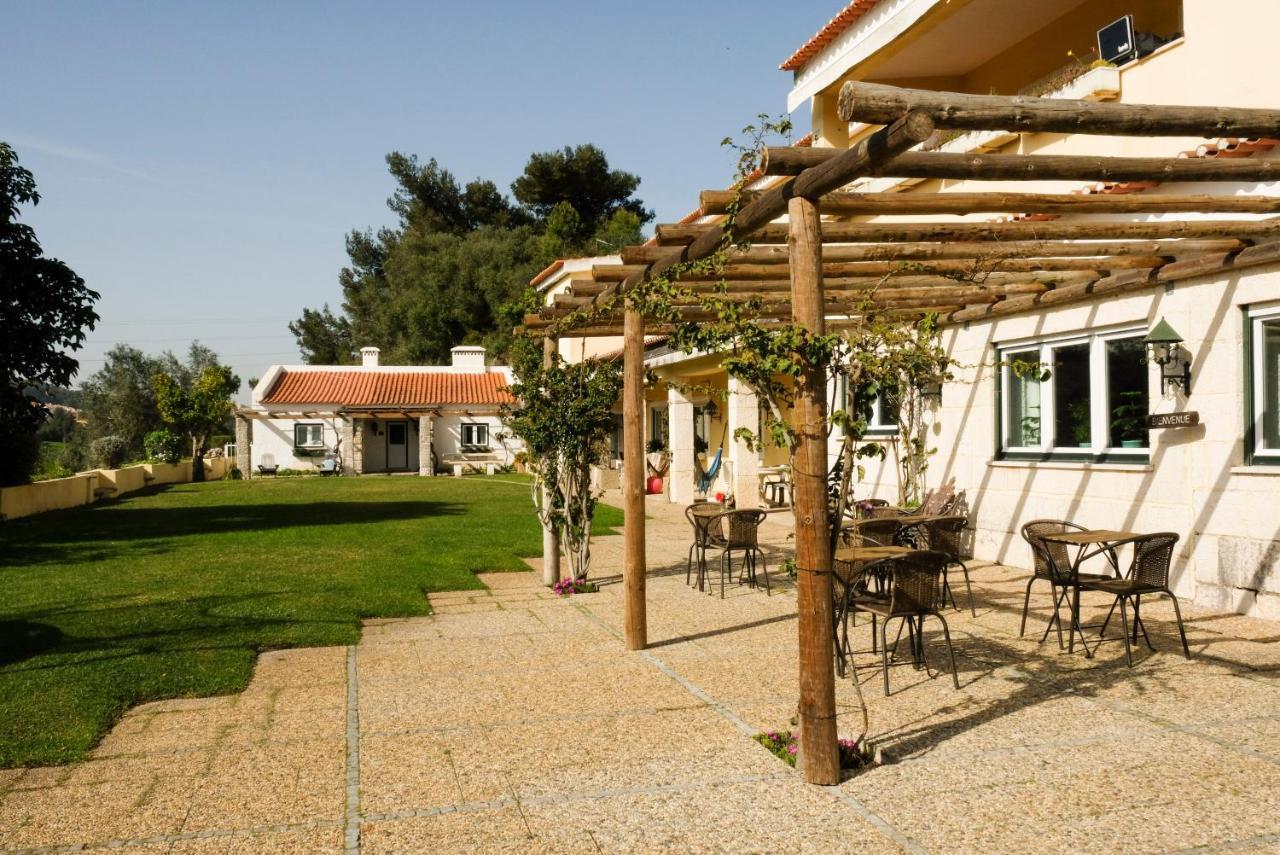 Country house Lisbon Country *