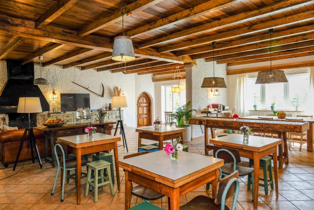 Country house Lisbon Country Oeiras