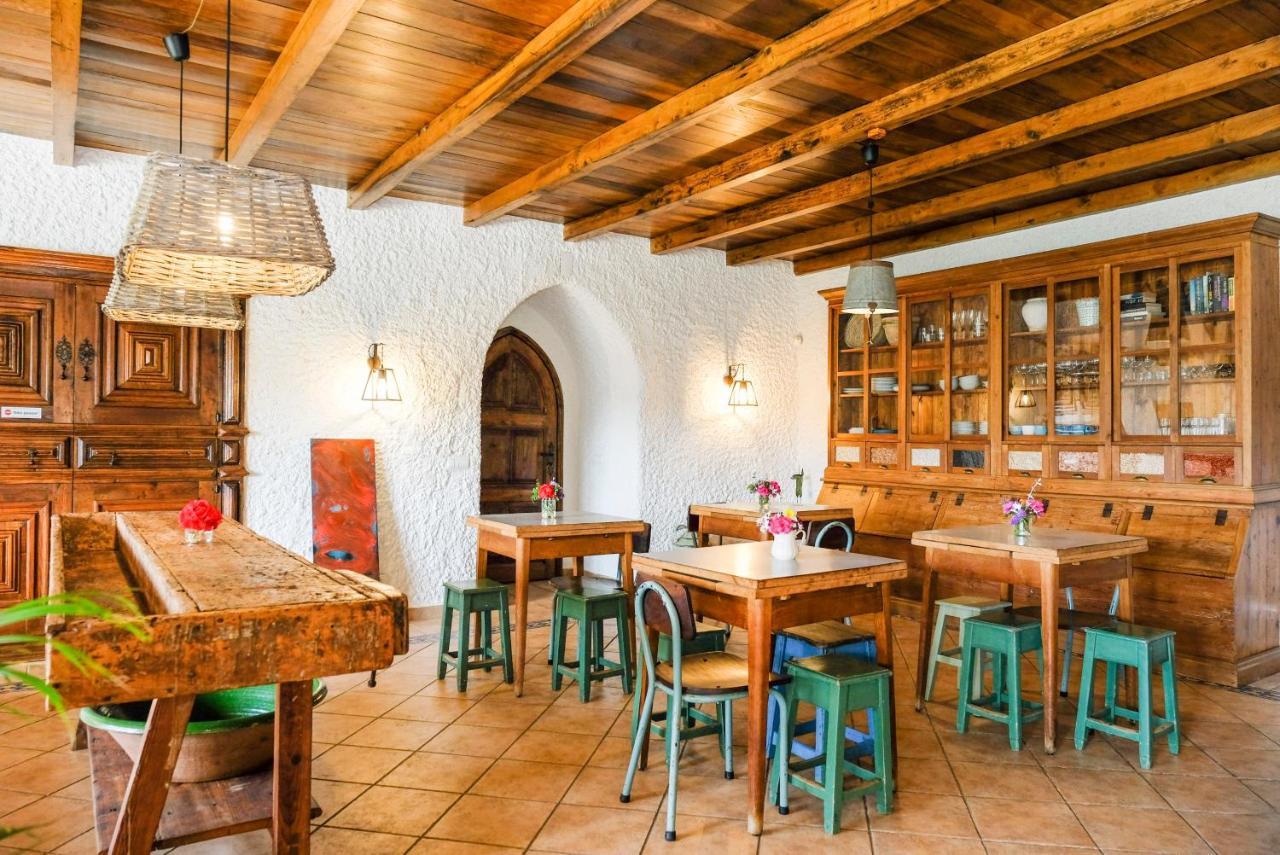 Country house Lisbon Country *