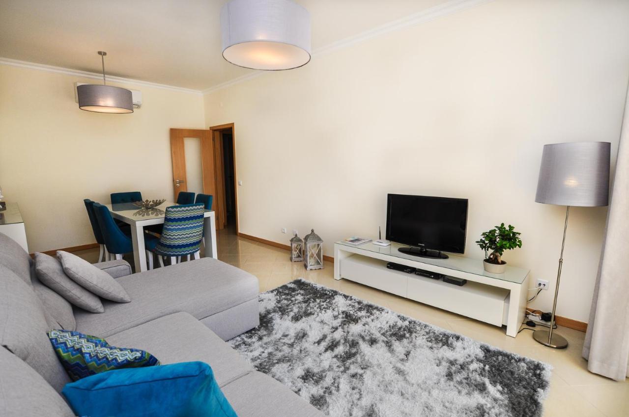 Apartamento Encosta Da Orada By Ocvillas
