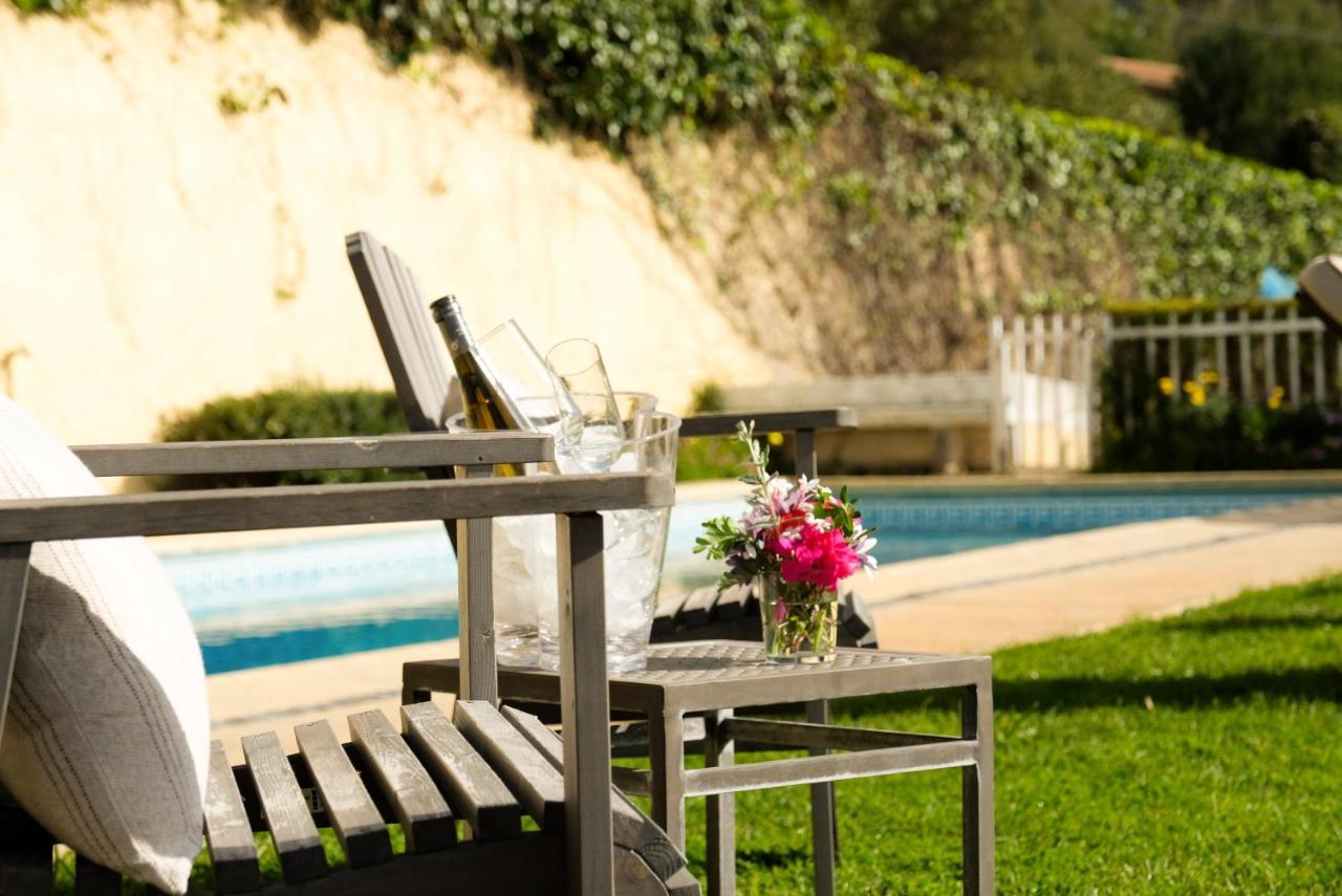 Country house Lisbon Country *