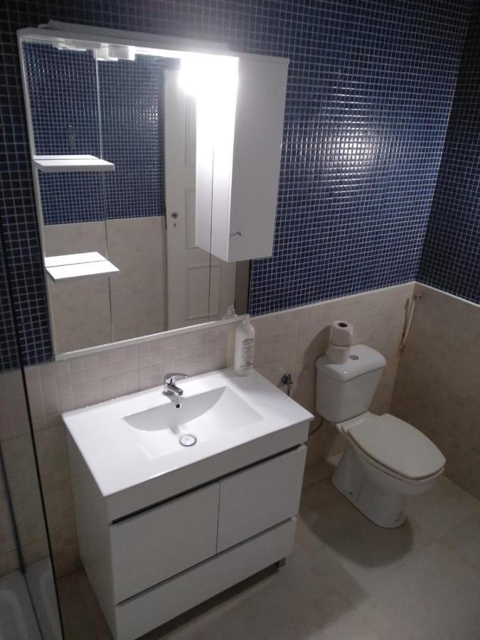 Guest house La Maison Dos Prazeres Portimao