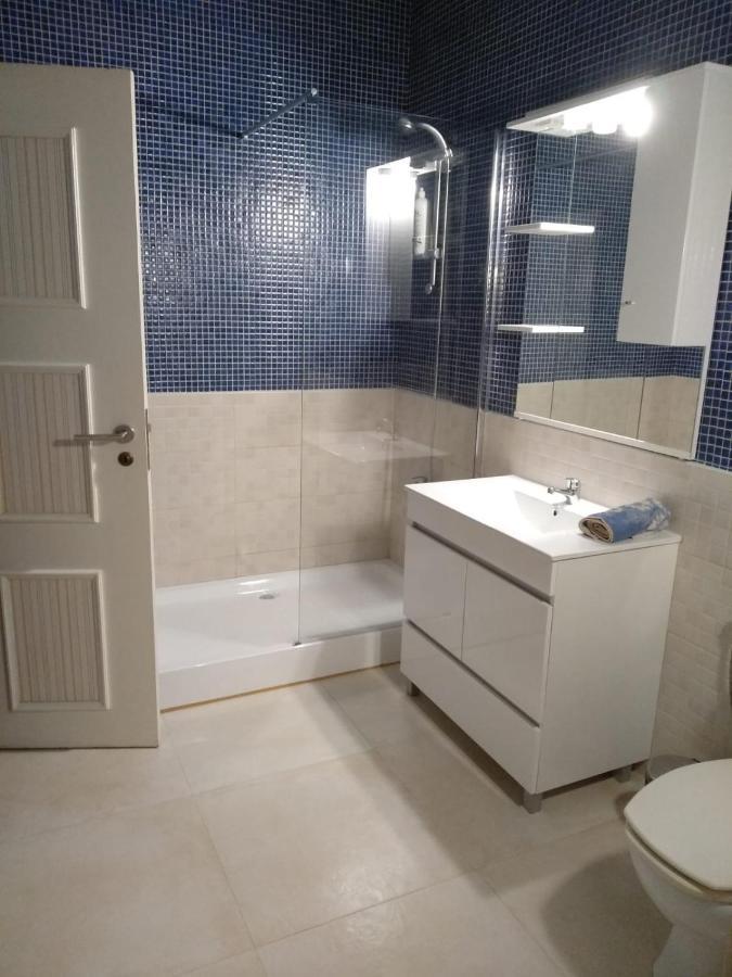 La Maison Dos Prazeres Guest house Portimao