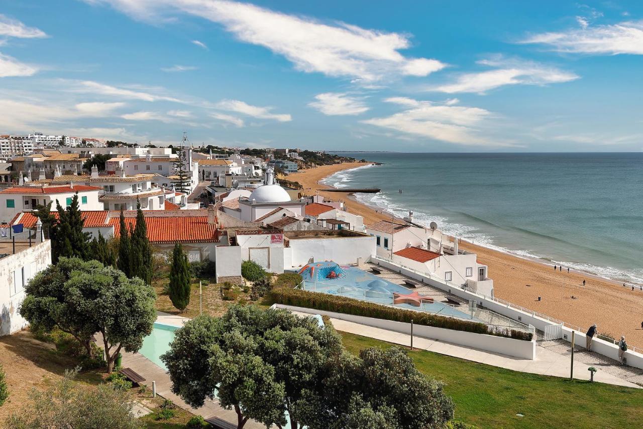 Sao Vicente Boutique (adults Only) Albufeira