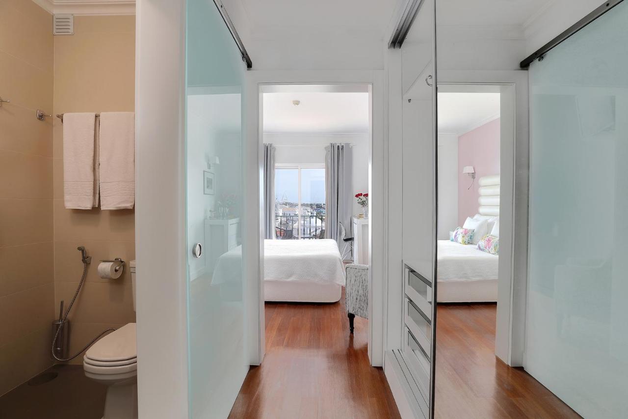 Sao Vicente Boutique (adults Only) Albufeira