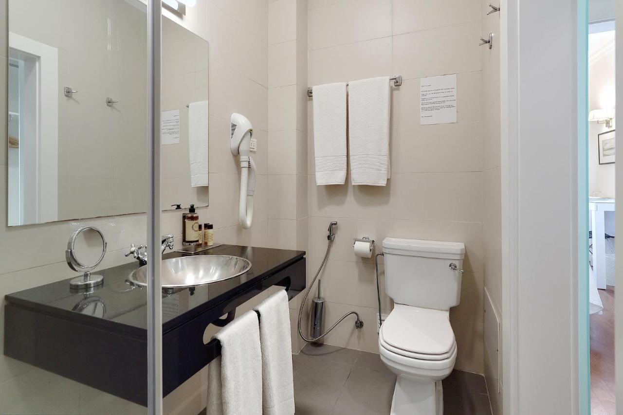 Sao Vicente Boutique (adults Only) Hotel Albufeira