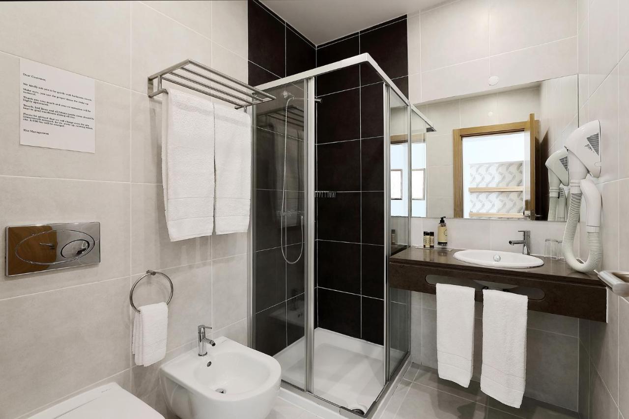 Sao Vicente Boutique (adults Only) Albufeira