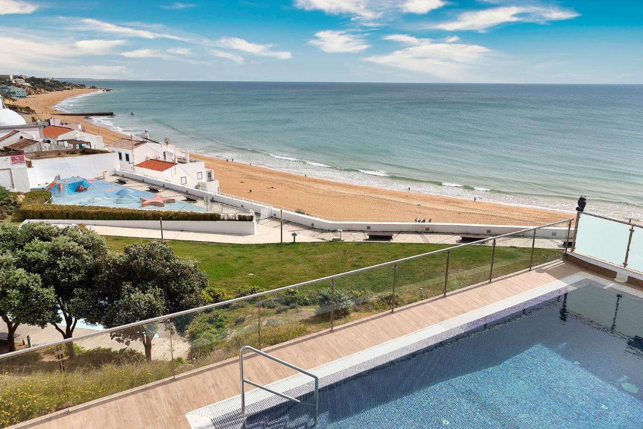 Sao Vicente Boutique (adults Only) Hotel