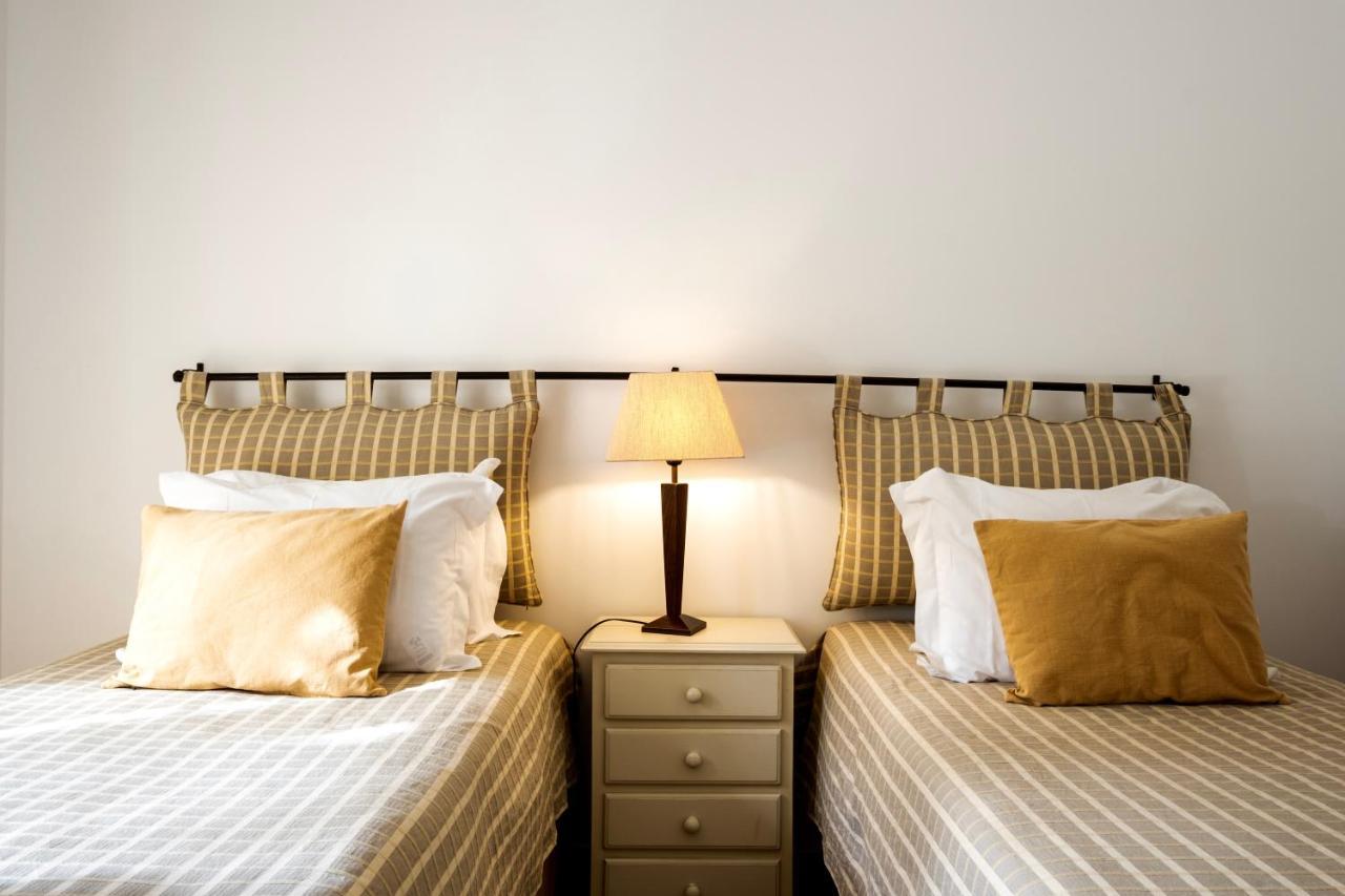 Holiday home Vila Dos Principes - Praia D'el Rey Golf & Beach *