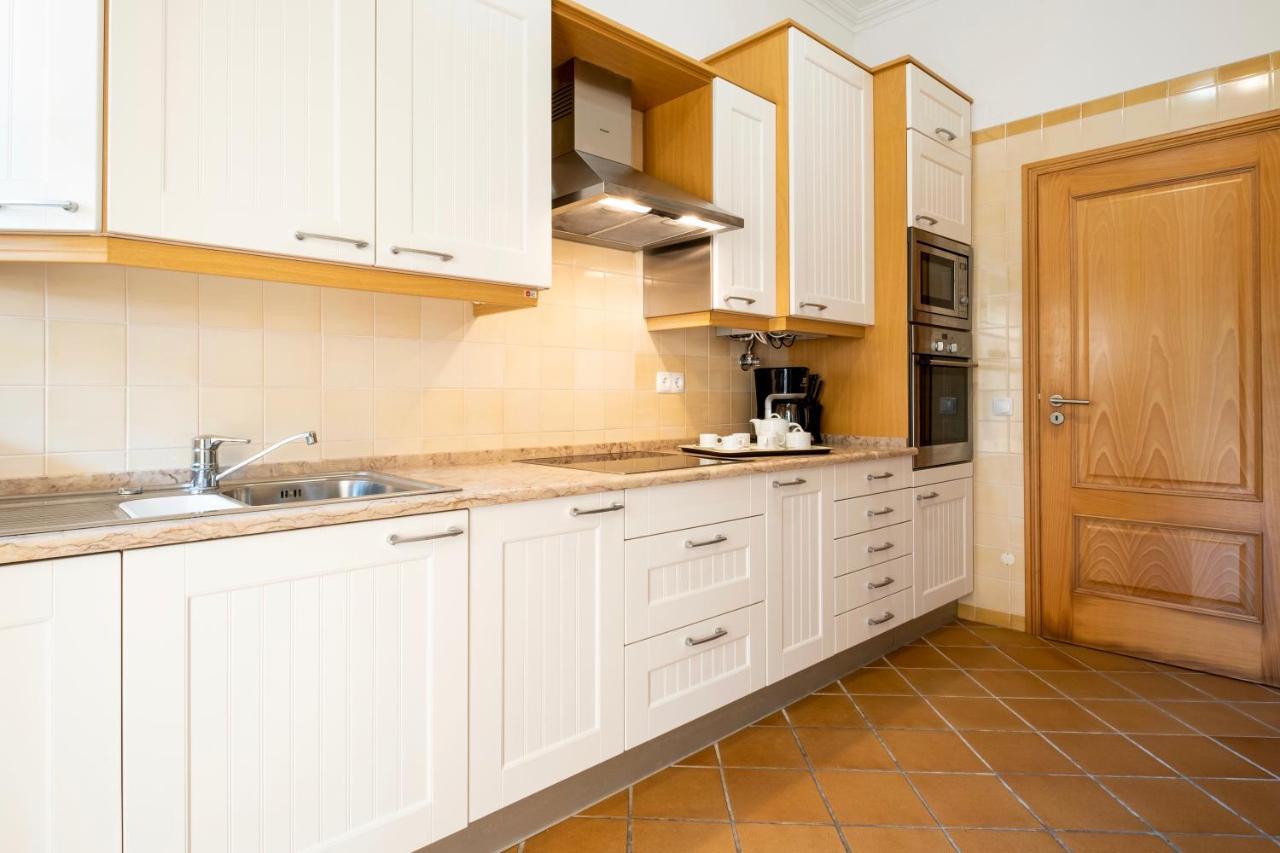 Vila Dos Principes - Praia D'el Rey Golf & Beach Holiday home Obidos