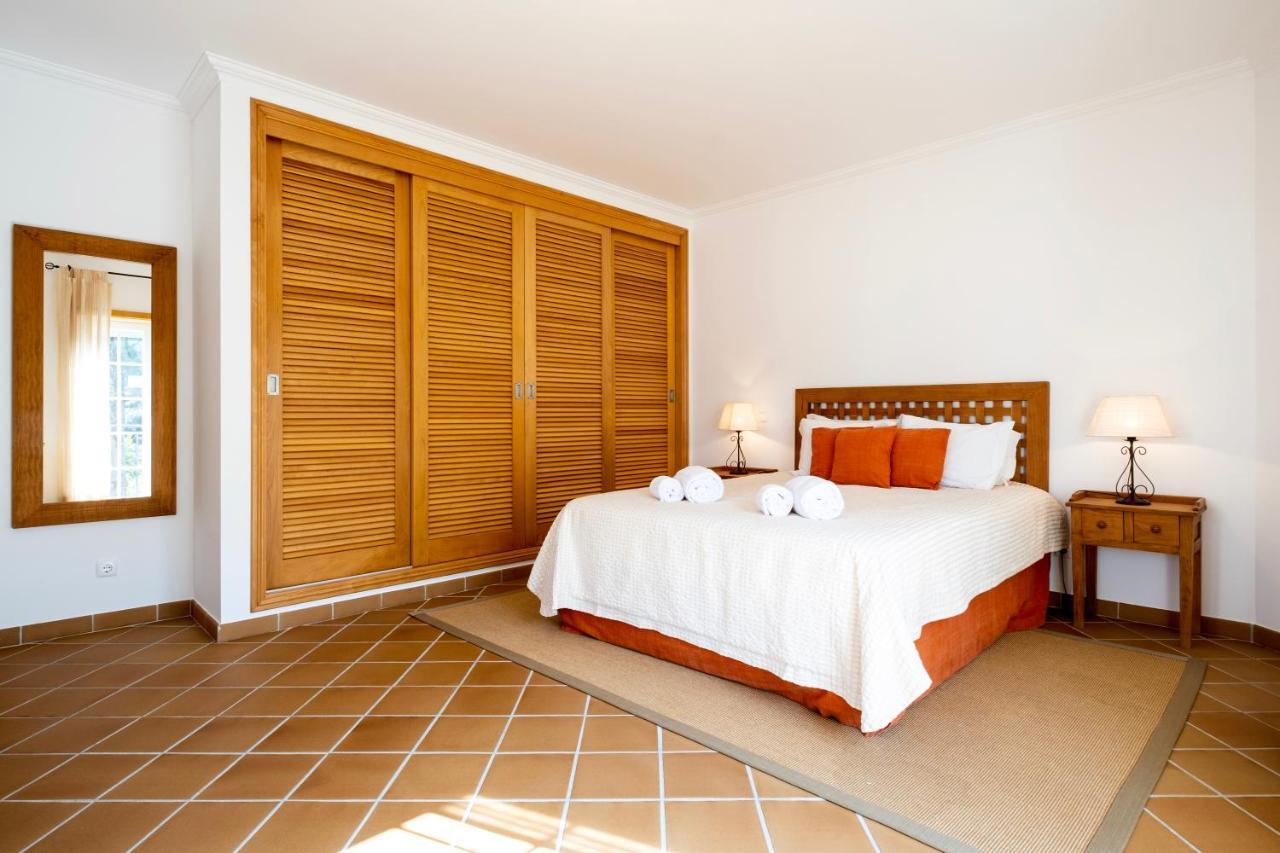 Vila Dos Principes - Praia D'el Rey Golf & Beach Holiday home Obidos