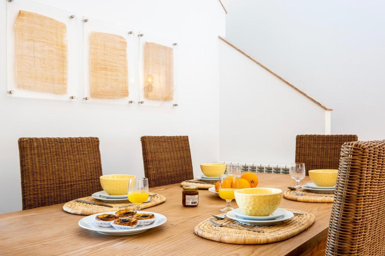 Vila Dos Principes - Praia D'el Rey Golf & Beach Holiday home *