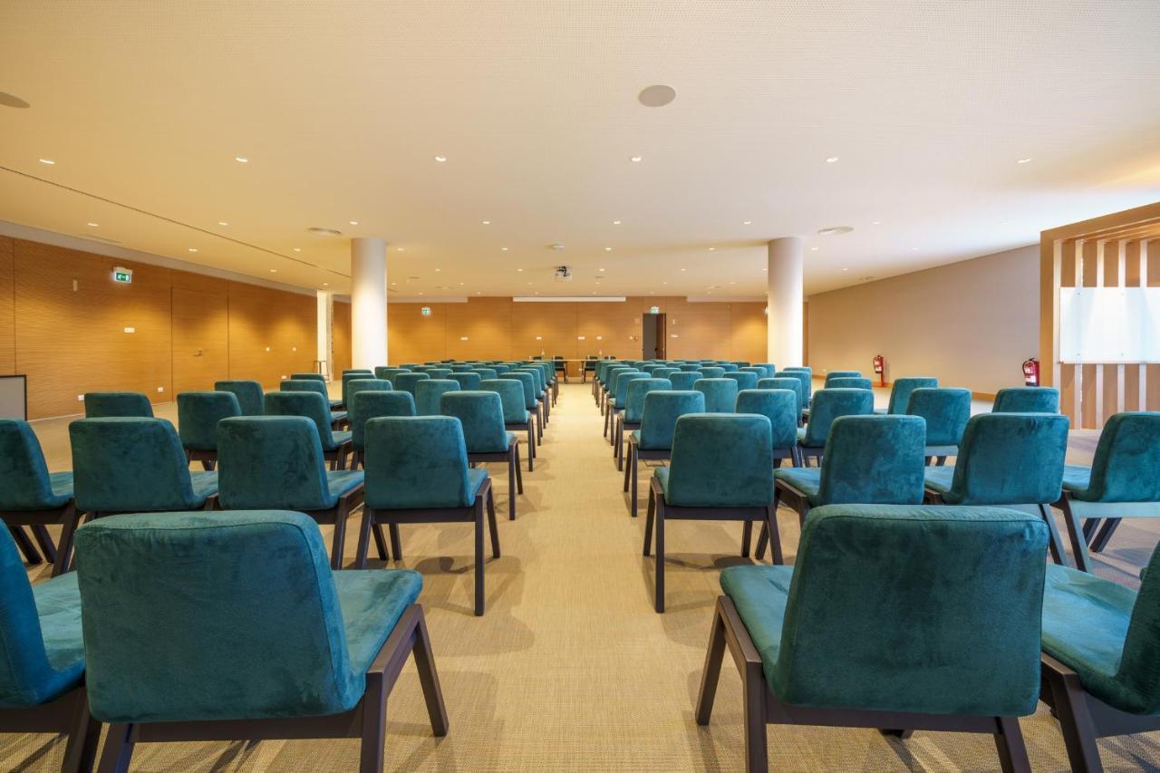 Hotel - Hotel, Termas &