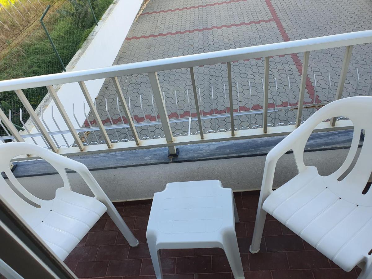 Residencial Campo-mar By Umbral