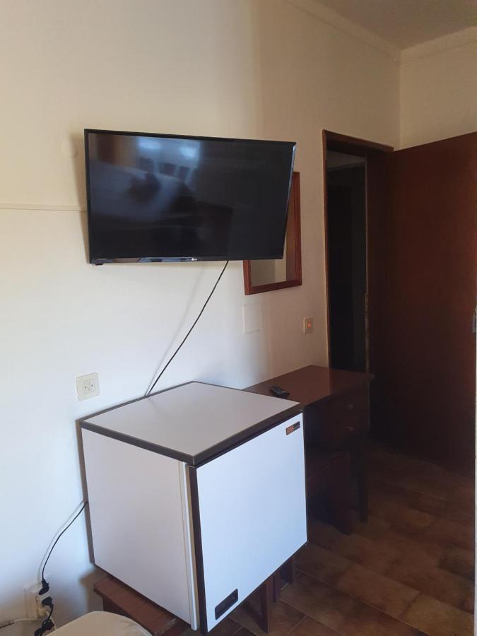Residencial Campo-mar By Umbral Guest house Portimao