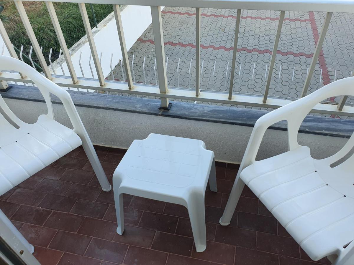 Residencial Campo-mar By Umbral Guest house Portimao