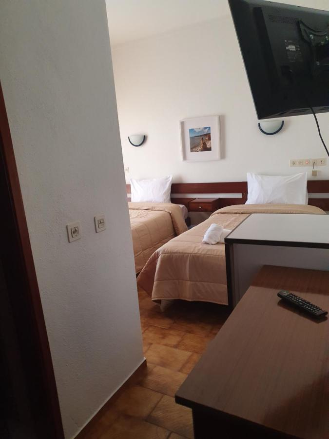Residencial Campo-mar By Umbral 5* Portimao