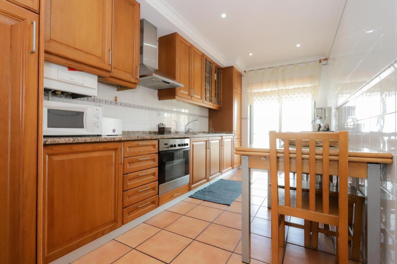 Apartamento House Bay *