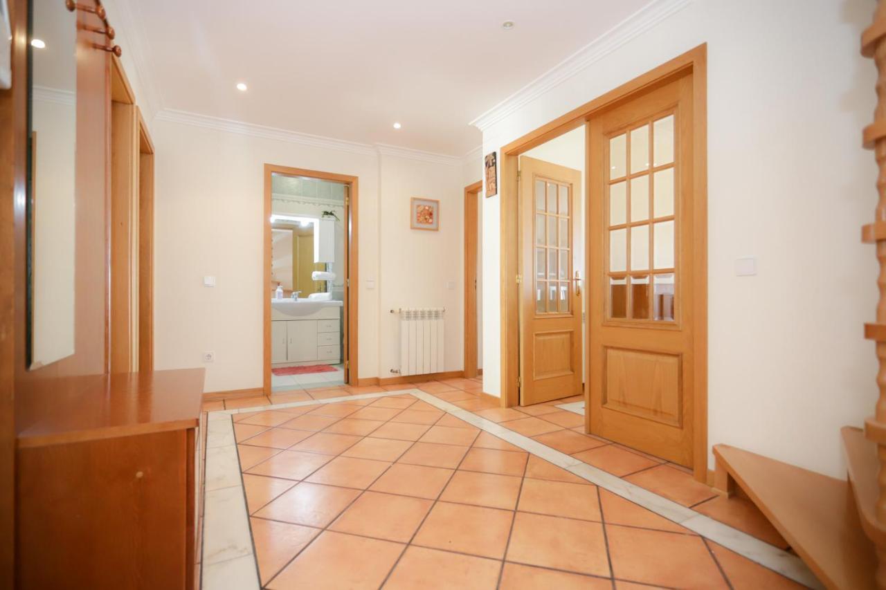 House Bay Apartment