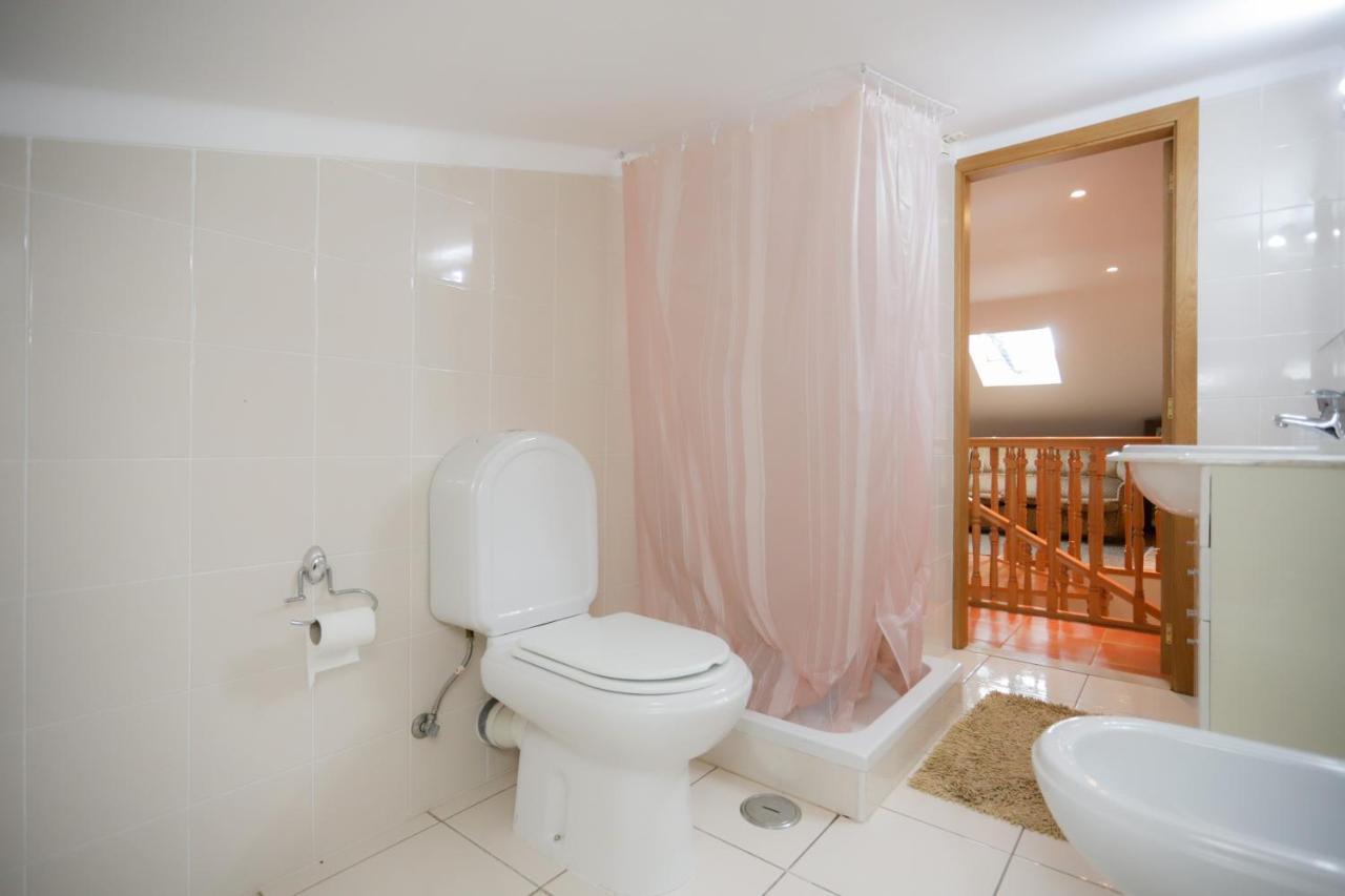 Apartamento House Bay *