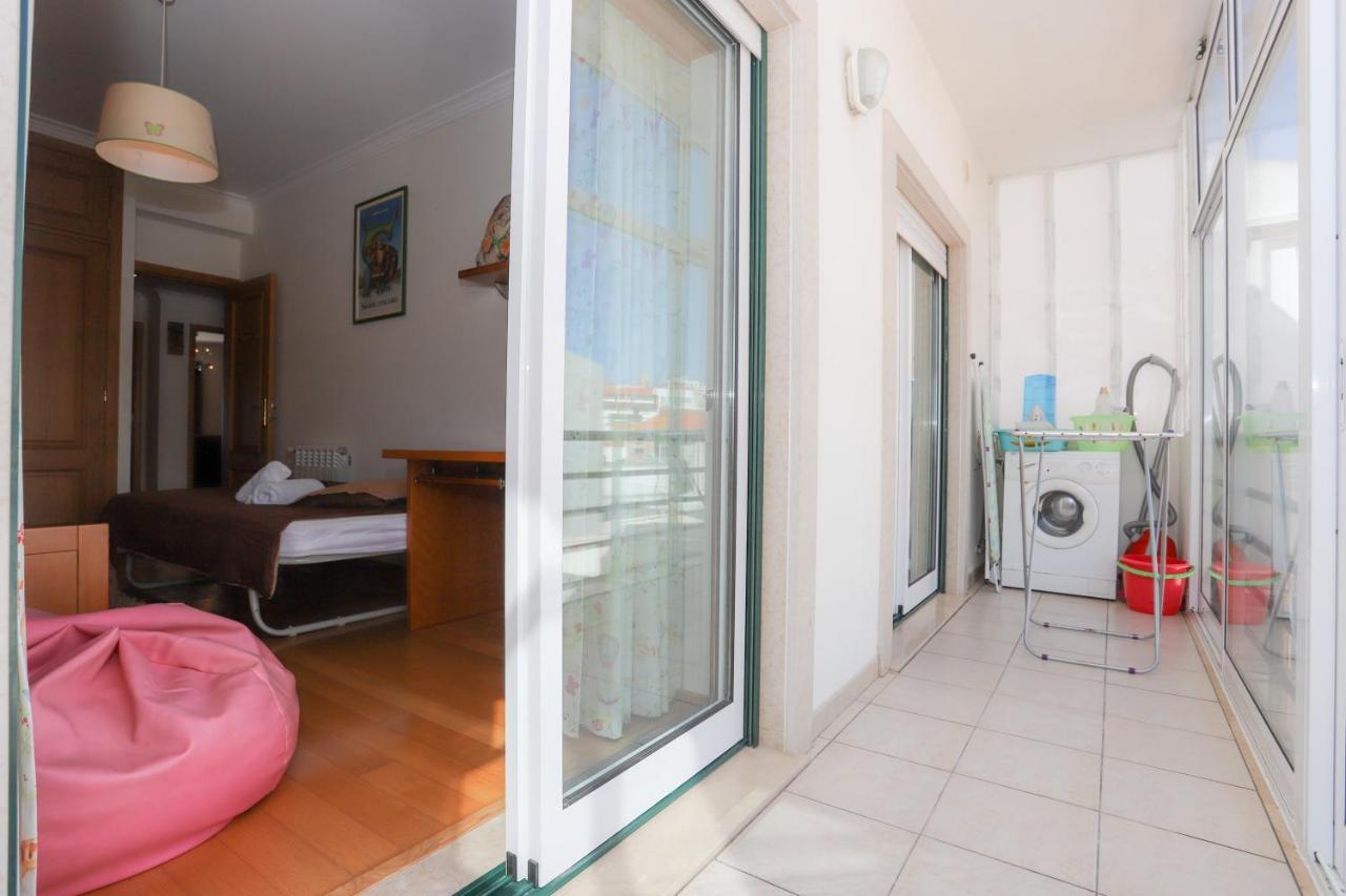 House Bay Figueira da Foz