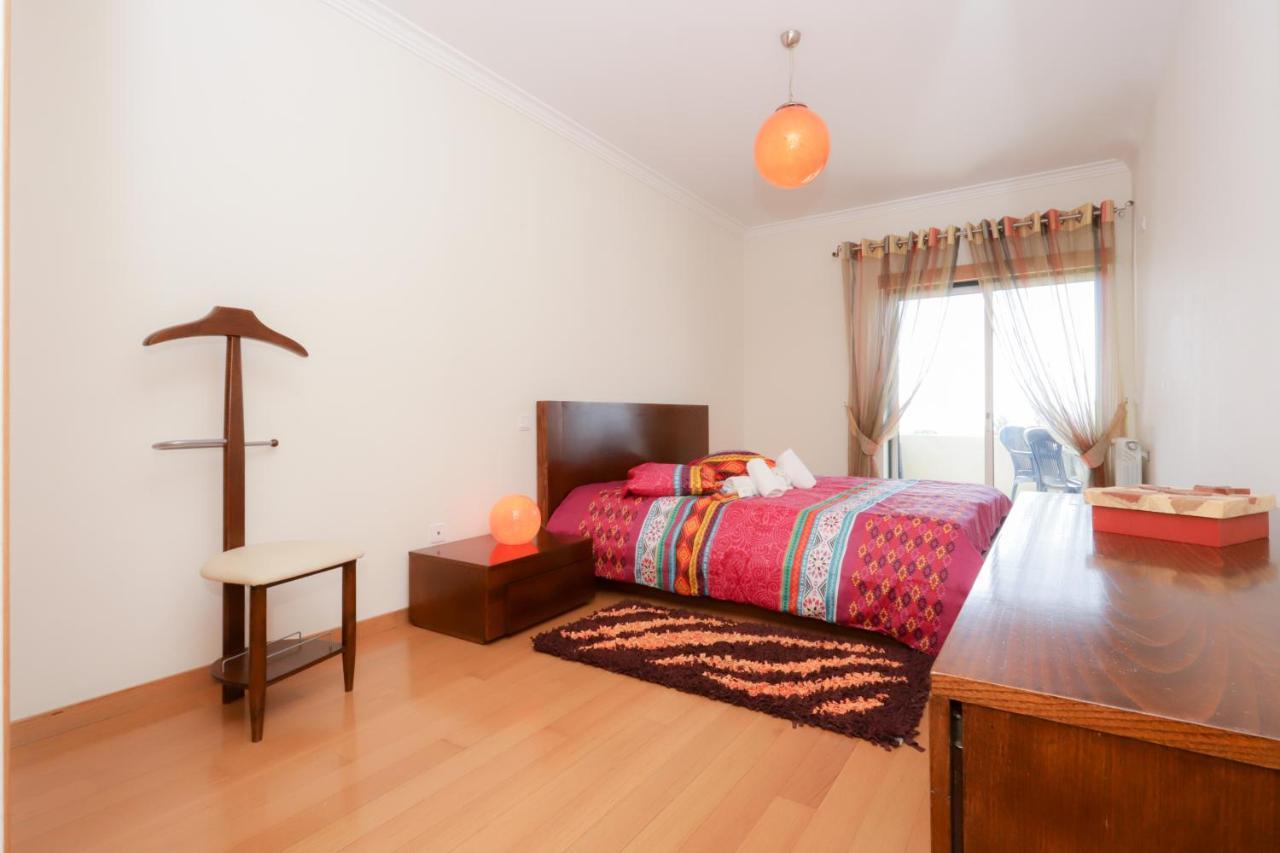 Apartamento House Bay *