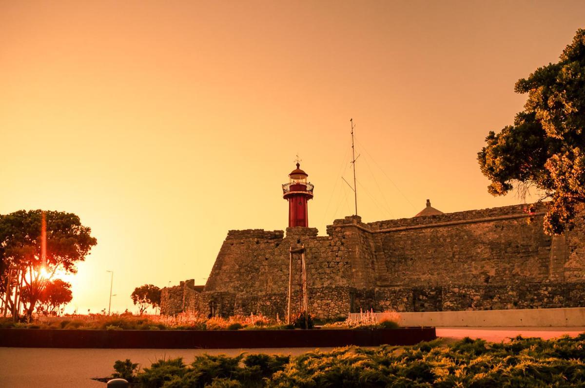 Apartment House Bay Figueira da Foz