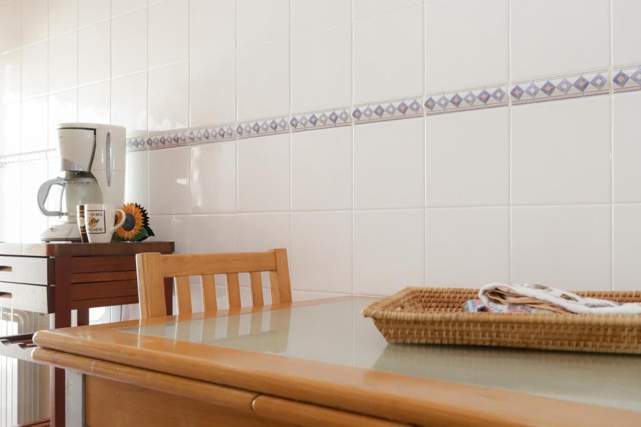 House Bay Apartamento *