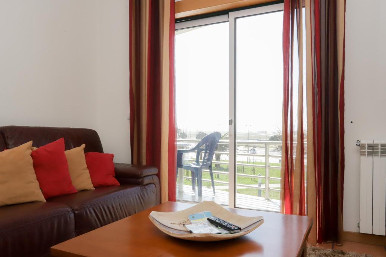 Apartamento House Bay *