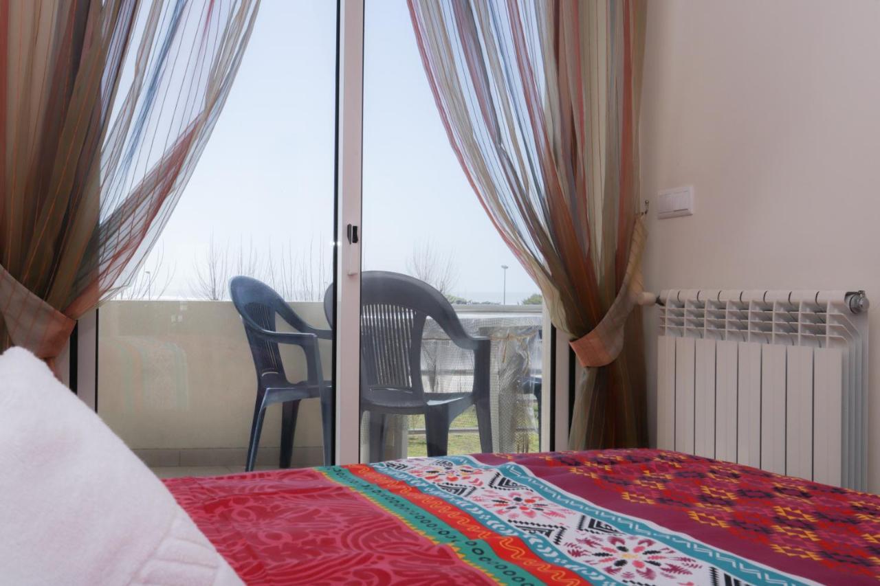 Apartment House Bay Figueira da Foz