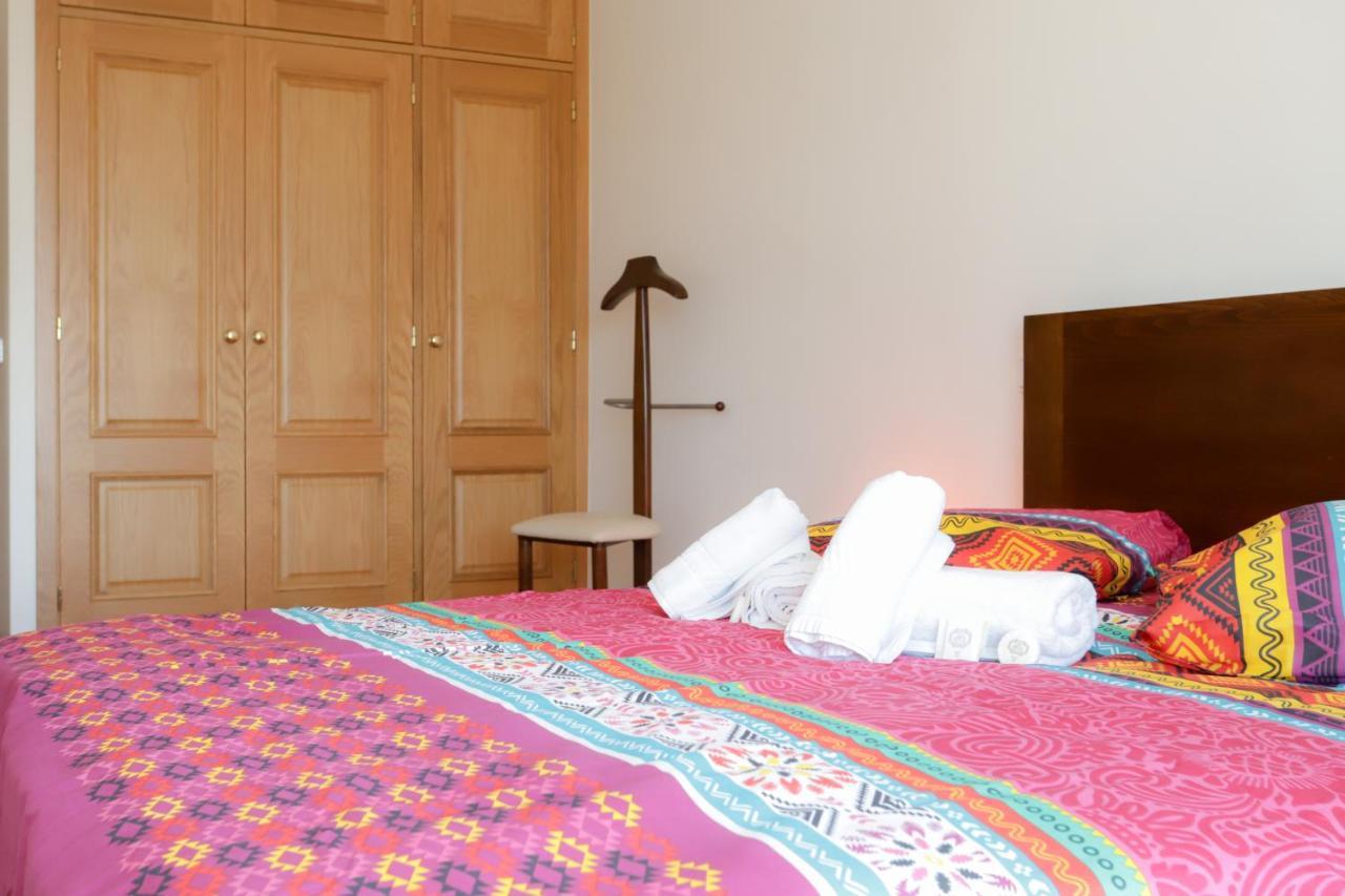 House Bay Apartamento