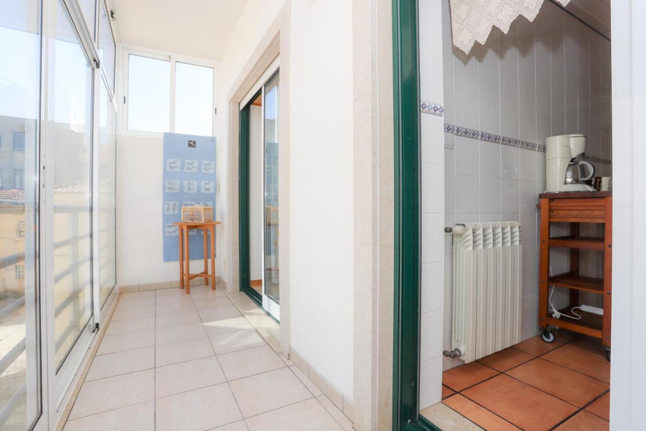 House Bay Apartment *