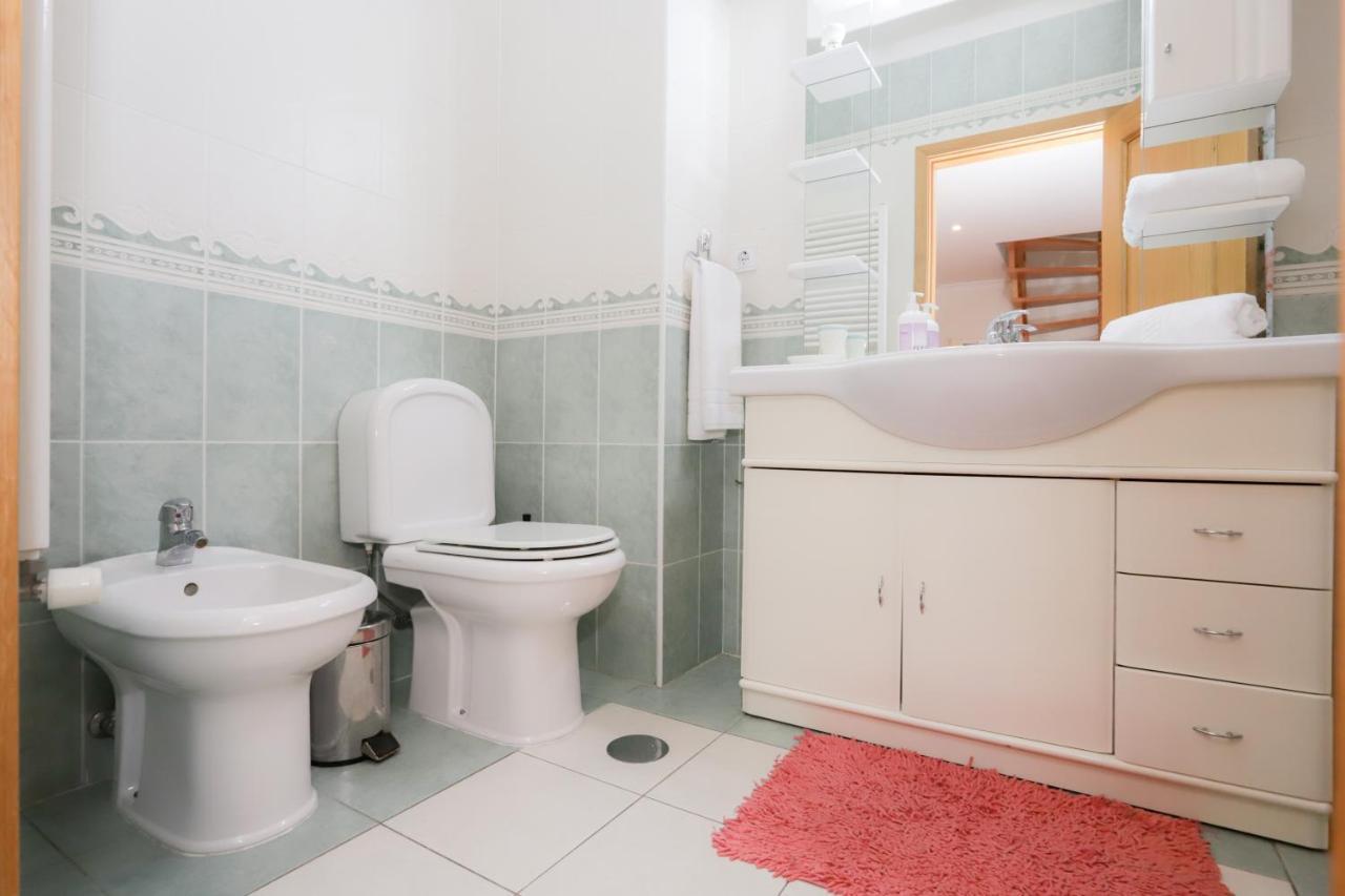 Apartment House Bay Figueira da Foz
