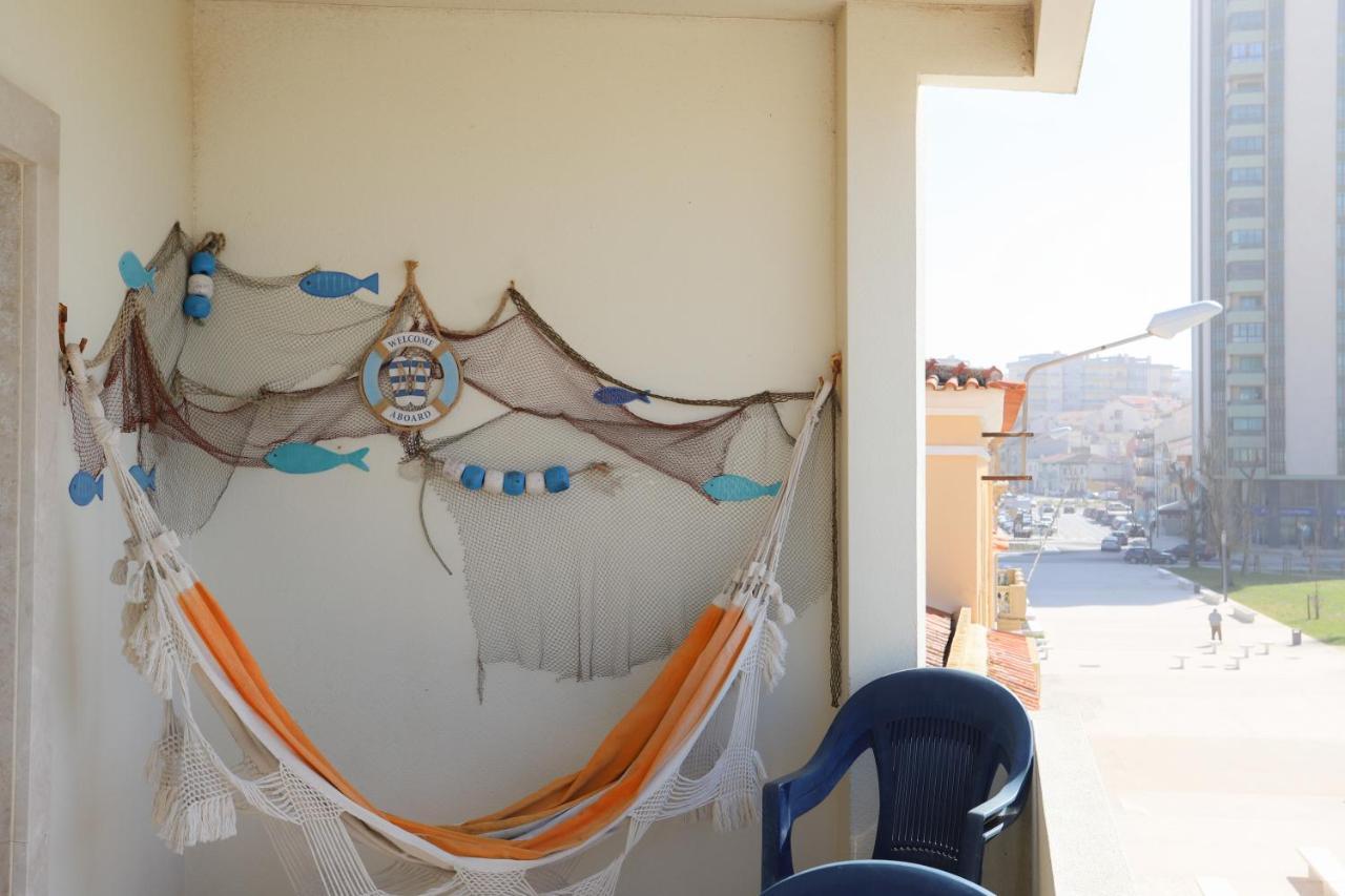 Apartment House Bay Figueira da Foz