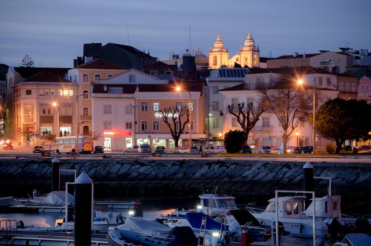 Apartamento House Bay