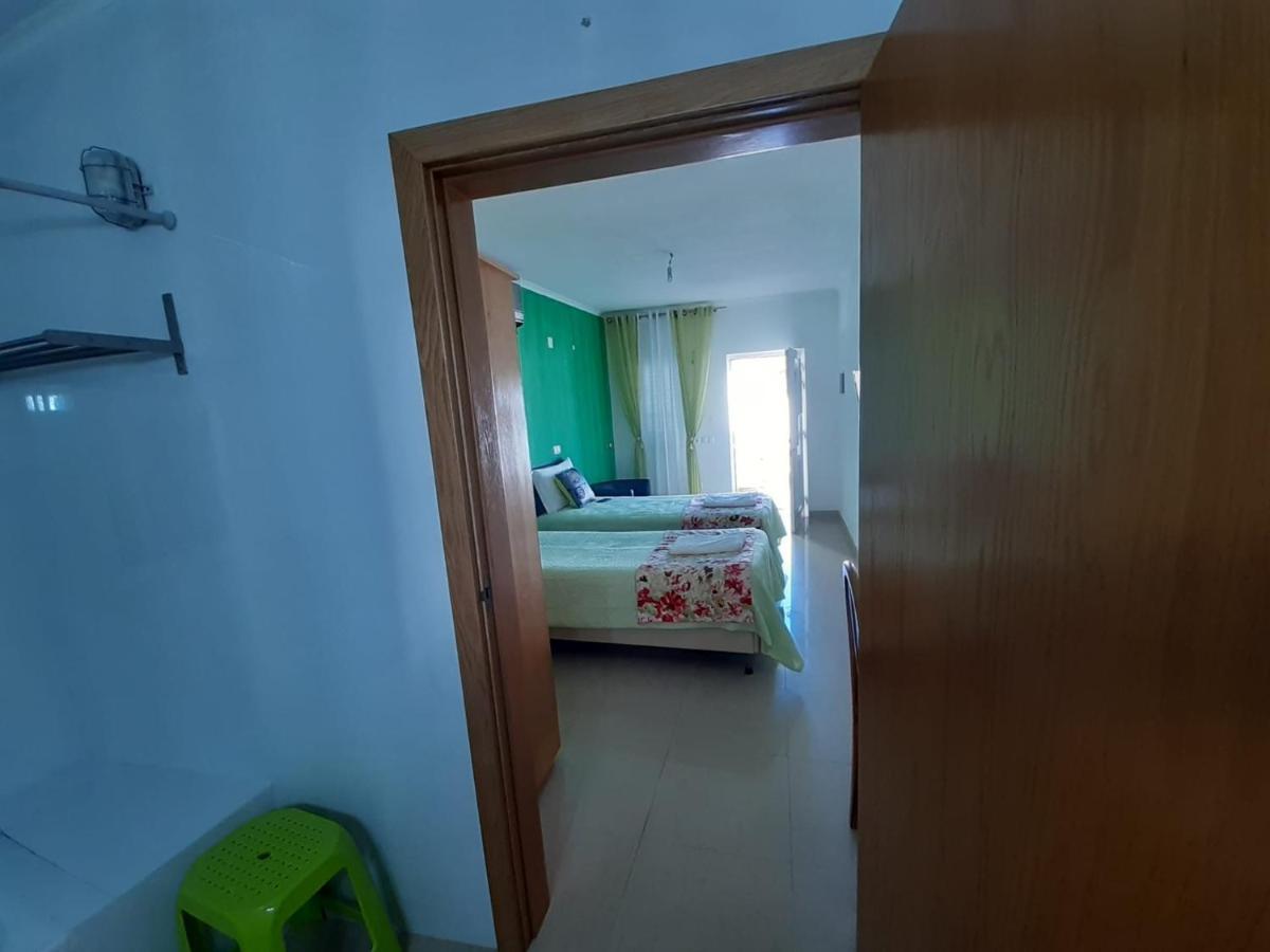 Rita Guest house