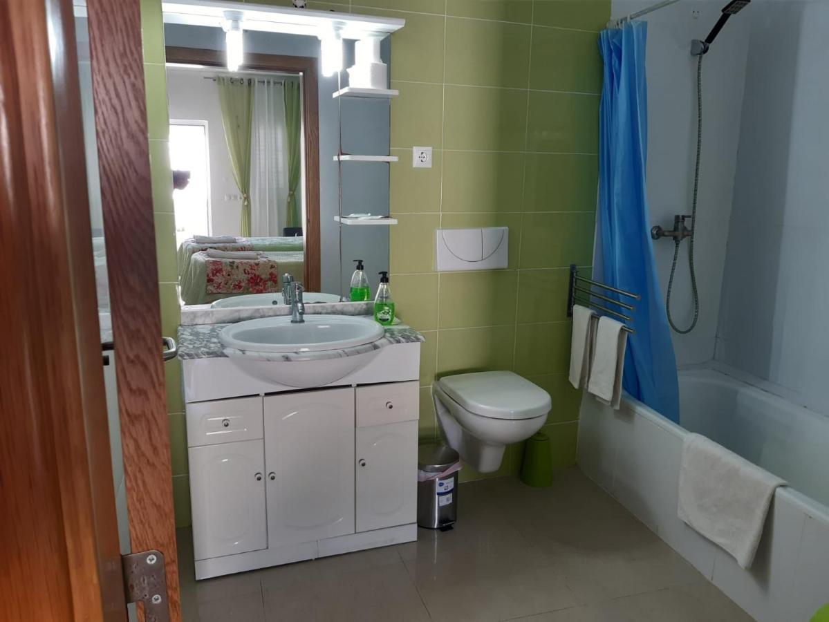 Guest house Rita Mertola