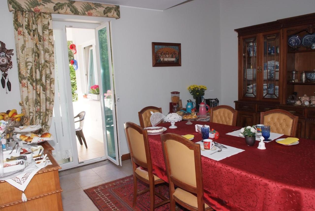 Casa De Trajinha Afife
