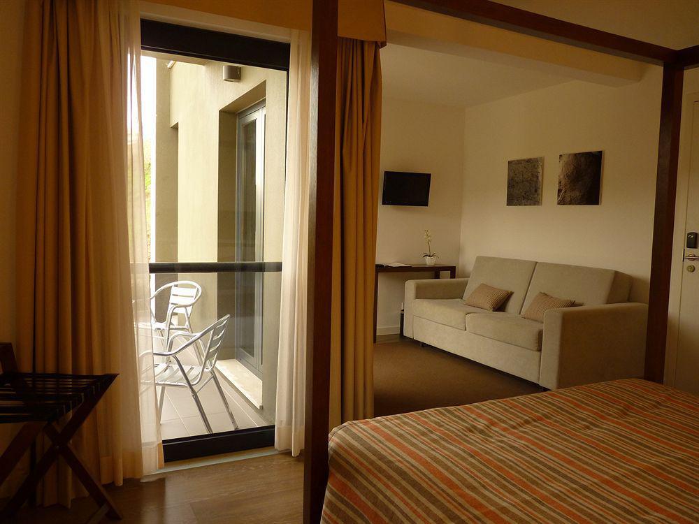 Hotel Museu