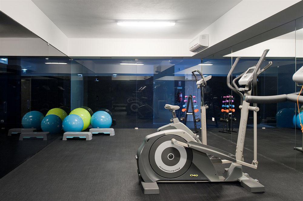 Hotel Furadouro Boutique & 4*